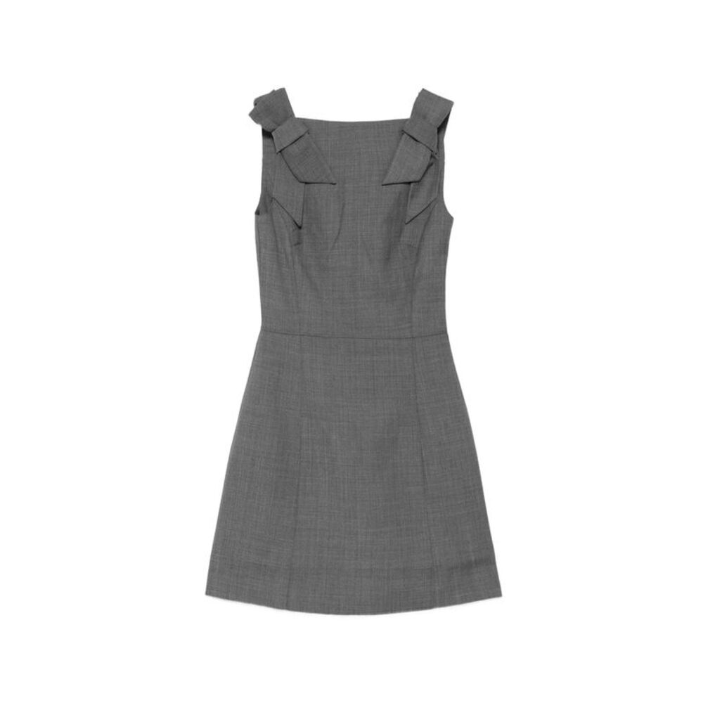Shushu/Tong Grey Dresses - Day Dresses Women